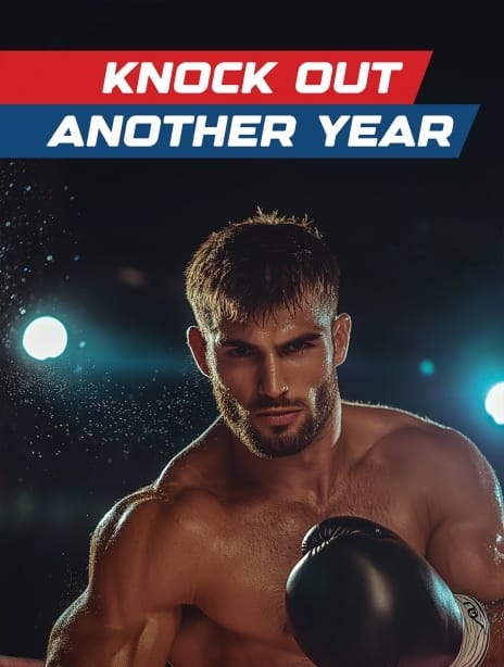 ai boxing aiphoto4
