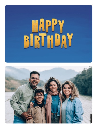 2024 birthday todd text1