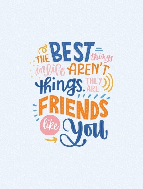 2024 valentines emilyskinner bestfriends