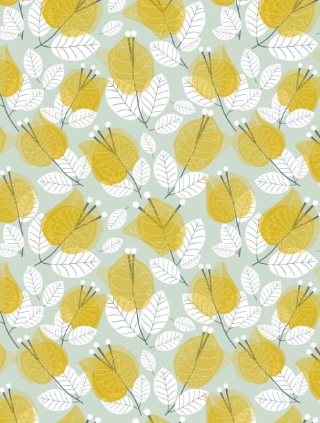 2022 pattern sumana floral9