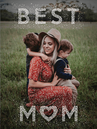 mother's day 2025-md-09-us