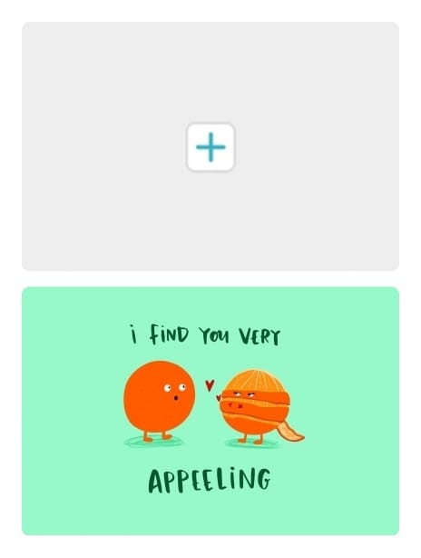 kindness 15