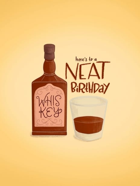 birthday 2021 155