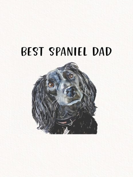 2022 father'sday joscott dog6