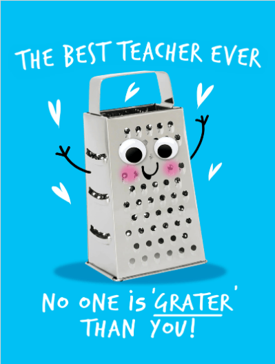 2025 thankyouteacher 04