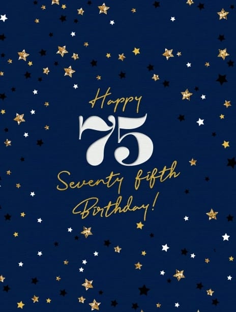 birthday 2021 139