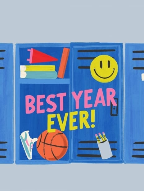 2021 backtoschool bestyear