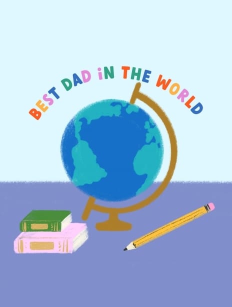 father's day 86