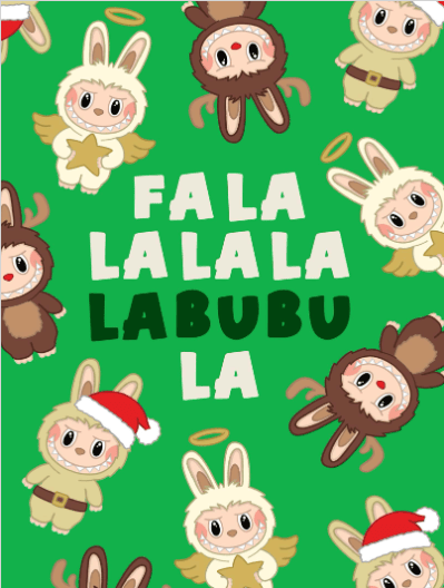 2025 christmas funny 73
