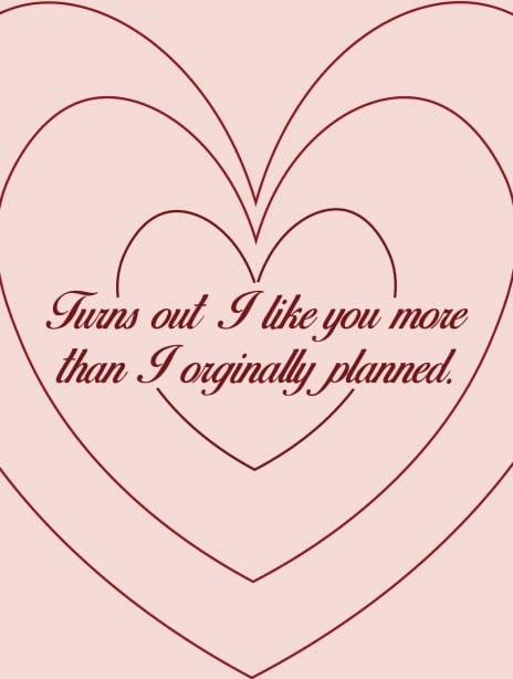2025 valentines funny 04