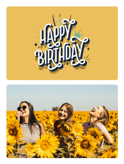 2021 birthday birthday3
