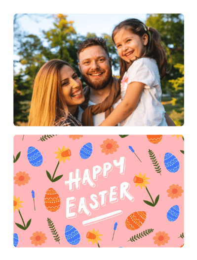 2023 easter kaytrain eggs2