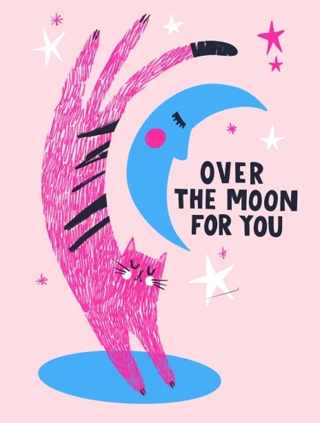 copy of 2025 congrats lucymaggiedesigns brilliant