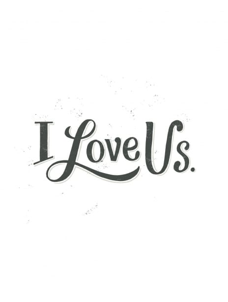 2021 mayalaurent loveus