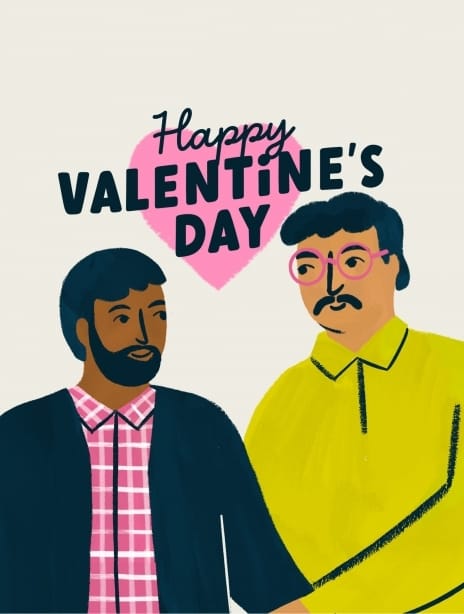 2022 valentine catalinawilliams lgbtq