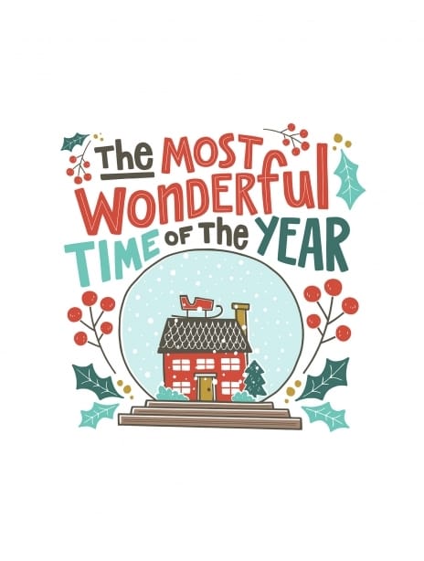 2022 christmas wonderfultime 14