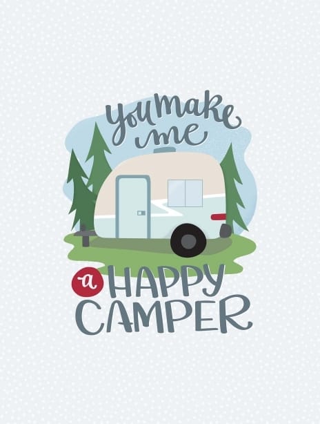 2024 valentines emilyskinner camper