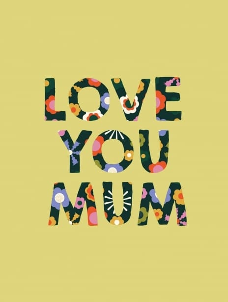 2022 relationships teafilipi loveyoumum