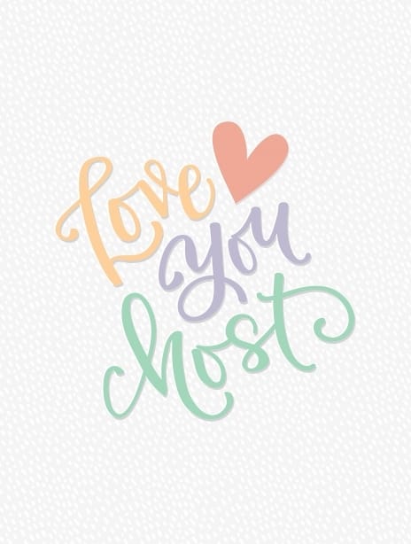 2024 valentine emilyskinner loveyoumost