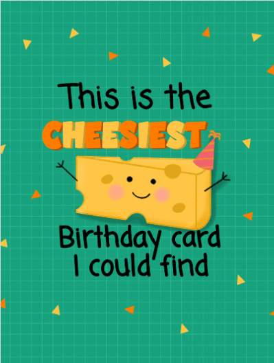 2021 birthday lorimalkhassian cheese