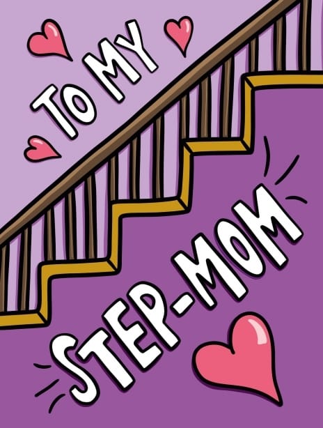 2025 mother'sday soula stepmom teep1133