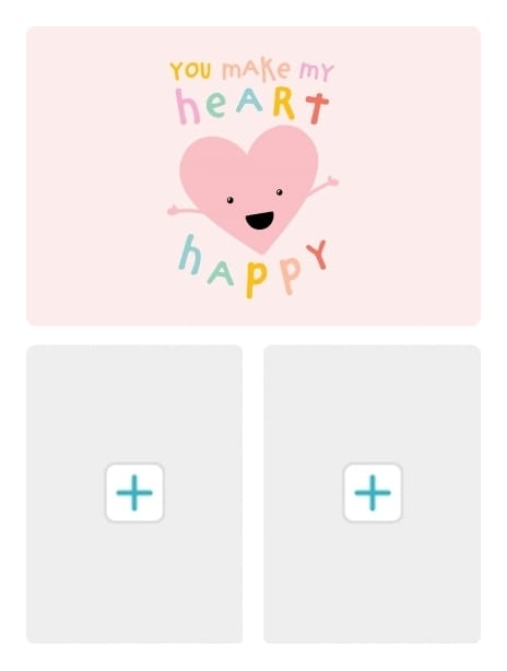 kindness 18