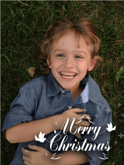 2020-xmas-01