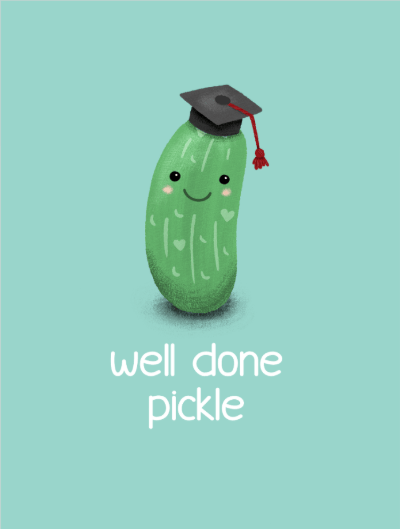2025 graduation soula bean bevoc383