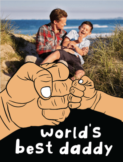 2025 father'sday 25