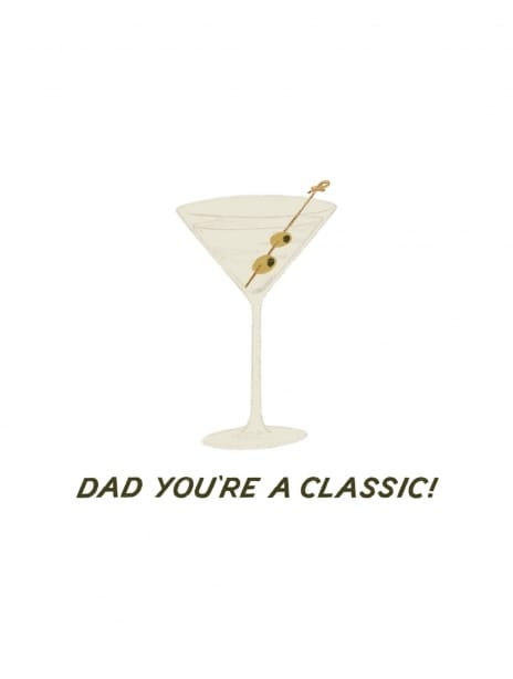father's day 16