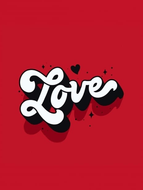 valentine's day 121