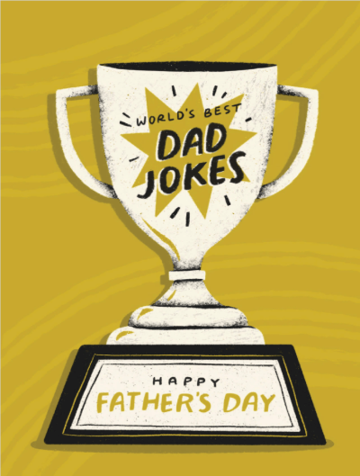 2025 father'sday soula 41