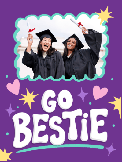 grad frame 07
