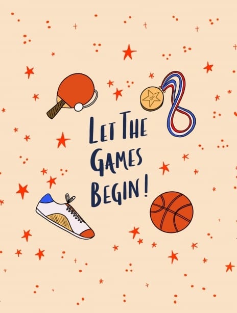 copy of copy of 2021 olympic birthday kaytrain games3