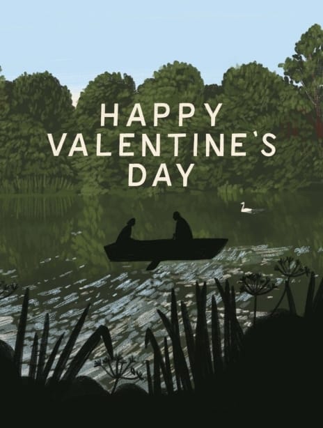 2022 valentine hannahbottino boat2