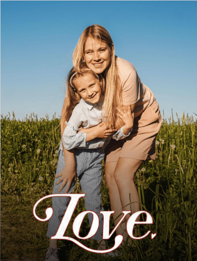 2025 mother's day 03