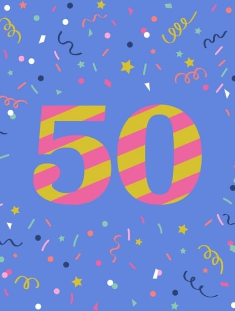 2022 birthday jessiewood 50 2