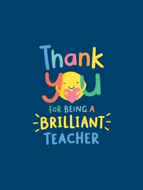 2021 felicitymuir brilliantteacher