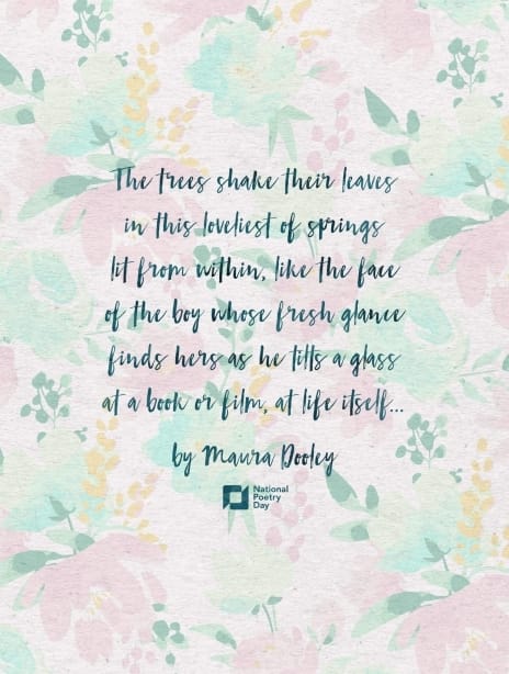 2021 poem 25