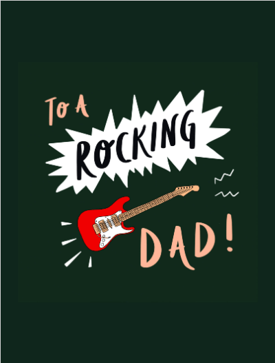 father's day 32