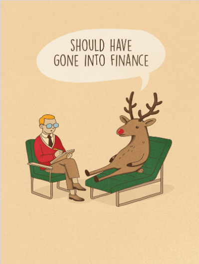2025 christmas funny 503