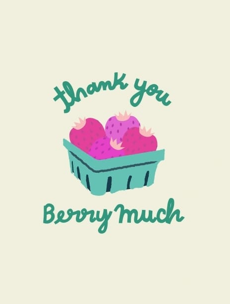 thankyou 2020 108