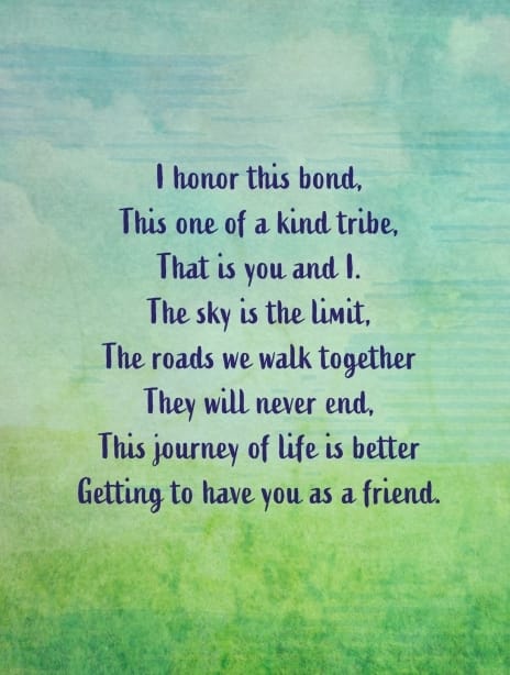 2021 poem 14