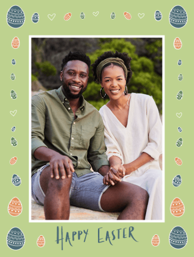 easter-2021-05