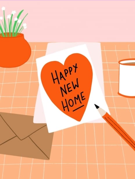 2022 newhome kaytrain heart