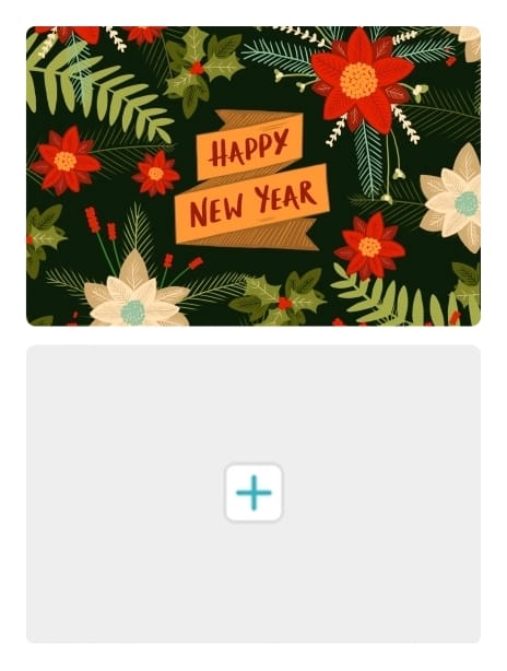 2021 newyear kaytrain floral2