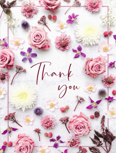 2025 thankyou soula 80