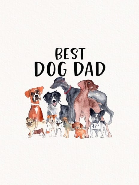 2022 father'sday joscott dog4