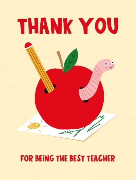 2025 thankyou lucymaggiedesigns apple teacher