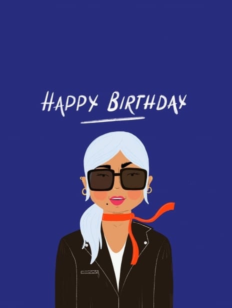 2022 birthday kaytrain lady2